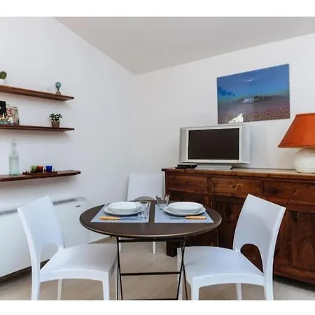 Shell Maqueda Apartment Palermo Exterior photo